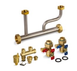 Navien 30026576B